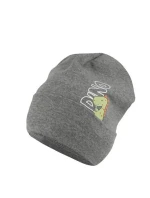 AJS 50-078 dětská čepice