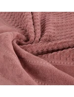 Eurofirany ručník Adore 70x140 cm