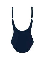 Plavky Self S 1069 V2DE12 Denpasar 12