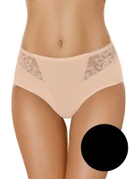 Dámské kalhotky Gabidar 70 Dámské kalhotky Gabidar 70