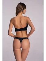 Dámská podprsenka bardotka Ava 1787