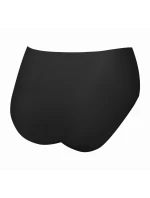 Dámské kalhotky Julimex Air Dámské kalhotky Julimex Air