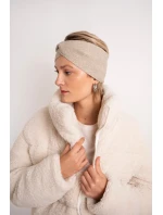 Art Of Polo 24814 Jagodna dámská čelenka