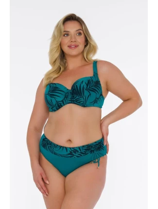 Plavky Self S 995 V1AE3 Azure 3 Plavky Self S 995 V1AE3 Azure 3