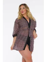 Pareo Self 11 D80SZ Pareo Self 11 D80SZ