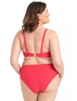 Spodní díl plavek Kaia B400 - Samanta