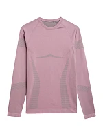 Termo mikina 4F F113 W 4FAW23USEAF113 53S