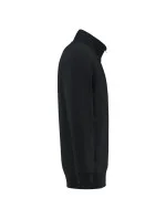 Bunda Tricorp Sweat Jacket pratelná při 60 °C M MLI-T45T1 Bunda Tricorp Sweat Jacket pratelná při 60 °C M MLI-T45T1