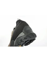 Trekové boty Aku Nativa GTX W 635095 Trekové boty Aku Nativa GTX W 635095