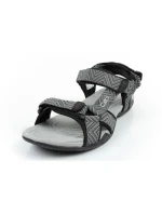 Sandály CMP M 38Q9957/48UR