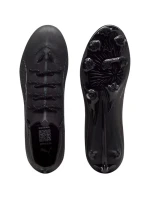 Kopačky Puma Ultra 5 Pro FG/AG 107685 02