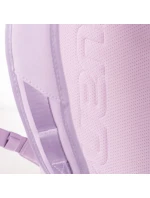 Batoh Iguana Adeo 92800629722 Batoh Iguana Adeo 92800629722