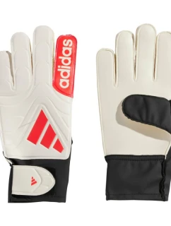 Brankářské rukavice adidas Copa Club M JH3789