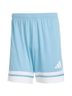 Šortky adidas Squadra 25 M JH3407