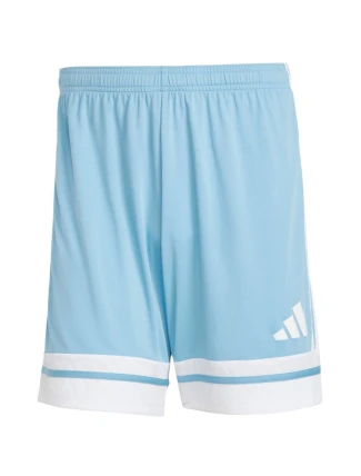 Šortky adidas Squadra 25 M JH3407