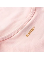 Tričko Hi-Tec Akuja W 92800353856