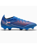 Boty Puma Ultra 6 Match MxSG 108521-01