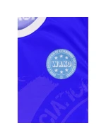 Lehké tričko bez rukávů TOP TEN (WAKO APPROVED)