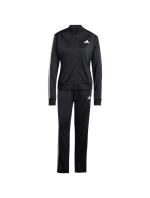 Adidas Essentials Tepláková souprava s 3 pruhy TrackSuit W JD5434 Adidas Essentials Tepláková souprava s 3 pruhy TrackSuit W JD5434