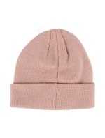 Fila Cella čepice FCU0169 40029