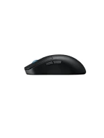 ASUS ROG Harpe Ace Mini Ambidextrous Gaming Mouse RF Wireless + Bluetooth + USB Type-C Optical 42000 DPI ASUS ROG Harpe Ace Mini Ambidextrous Gaming Mouse RF Wireless + Bluetooth + USB Type-C Optical 42000 DPI