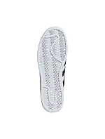 Boty adidas Superstar XLG white IF9995 Boty adidas Superstar XLG white IF9995