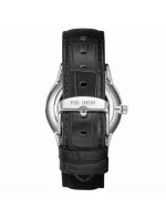 Pánské hodinky PAUL LORENS PL20022A-3A1 + BOX Pánské hodinky PAUL LORENS PL20022A-3A1 + BOX