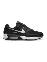 Nike Air Max 90 dámské boty DH8010-002 Nike Air Max 90 dámské boty DH8010-002