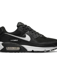 Nike Air Max 90 dámské boty DH8010-002