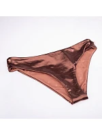 Dámské plavky GRAPE BOTTOM WMNS