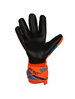Rukavice Reusch Attrakt Infinity Evolution NC World Cup Junior 56 72 724 2289