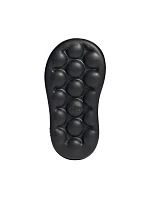 Dětské boty adidas Breaknet 3.0 CF I JS3679