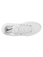 Pánské boty Nike Air Max IR0819-100 Pánské boty Nike Air Max IR0819-100