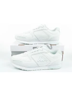 Dámské boty Logo Voghera 5 W 3112H5W-A0N - Kappa