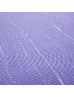 Podložka na jógu z TPE 5 MM RAYG-11045PL - Reebok Podložka na jógu z TPE 5 MM RAYG-11045PL - Reebok