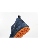 Trekingové boty Aku Rapida GTX [767063]