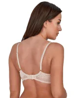 Gaia 1200 Vika barva: béžová