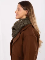 Komín AT KM 7602.45 khaki