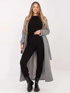 Legíny D93050Z62285A černá