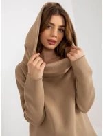 Dámská souprava EM KMPL 632.13 tmavě lila - FPrice