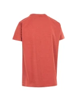 Pánské tričko Trespass Lagoon