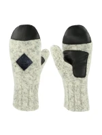 Lyžařské rukavice Eska Schladminger Lyžařské rukavice Eska Schladminger