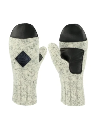 Lyžařské rukavice Eska Schladminger Lyžařské rukavice Eska Schladminger