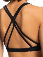 Dámská sportovní podprsenka Roxy HEART INTO IT