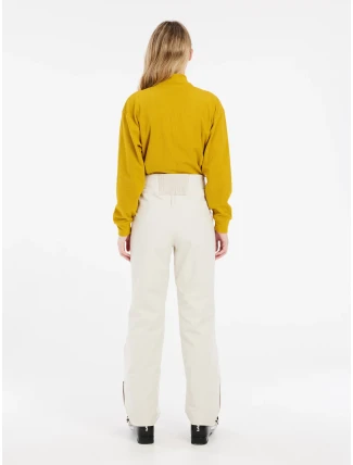 Dámské lyžařské kalhoty Protest PRTCINNAMONES Dámské lyžařské kalhoty Protest PRTCINNAMONES