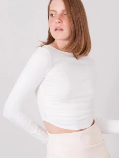 Dámský top 15722 - BSL