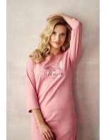 2996 OLYMPIA NOČNÍ KOŠILE 2996 OLYMPIA NOČNÍ KOŠILE