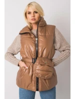 Vesta model 160776 Ex Moda Vesta model 160776 Ex Moda