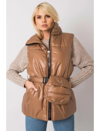 Vesta model 160776 Ex Moda Vesta model 160776 Ex Moda