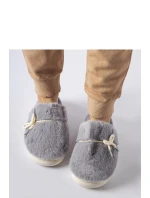 Pantofle model 223121 Solea Pantofle model 223121 Solea